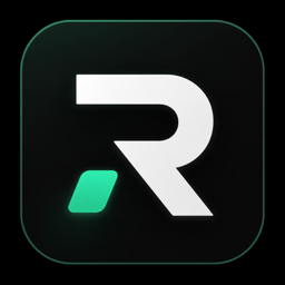 Raliess